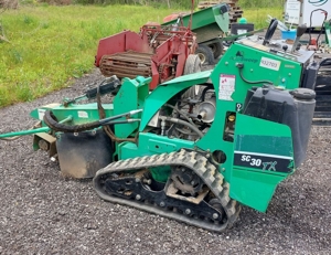 June Consignment Auction - Mason, Lennon, St. Johns, Bellevue, & Osseo featured photo 7