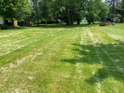 Owosso Vacant Lot featured photo