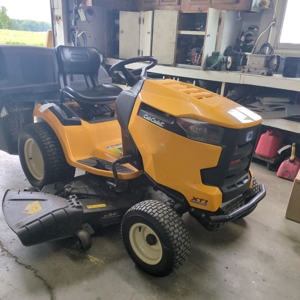 Locke Personal Property featured photo 1