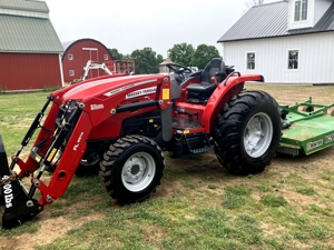 Inventory Reduction Auction featured photo 1