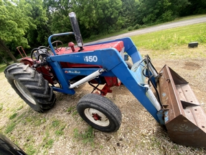 Inventory Reduction Auction featured photo 7