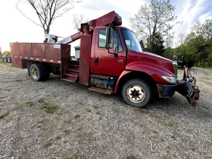 Inventory Reduction Auction featured photo