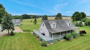 Locke Estate Auction featured photo