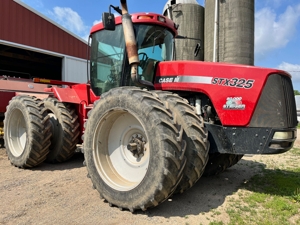 Ritter Farms featured photo 1