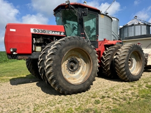 Ritter Farms featured photo