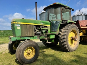 Ritter Farms featured photo 4