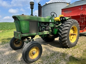 Ritter Farms featured photo 5