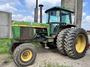 Ritter Farms featured photo 7