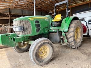 Ritter Farms featured photo 8