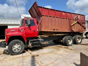 Ritter Farms featured photo 11