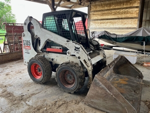 Ritter Farms featured photo 12