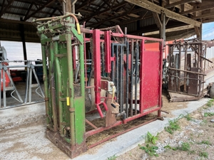 Ritter Farms featured photo 14