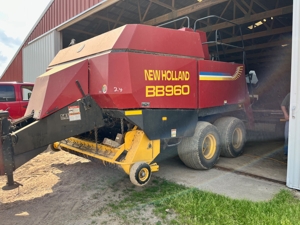 Ritter Farms featured photo 18