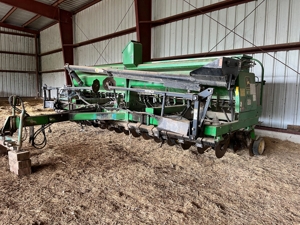 Ritter Farms featured photo 19