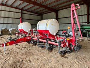 Ritter Farms featured photo 20