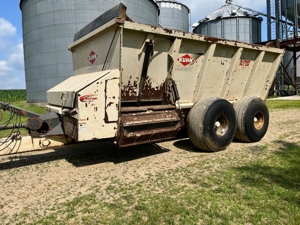 Ritter Farms featured photo 21