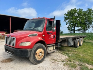 Ritter Farms featured photo 25