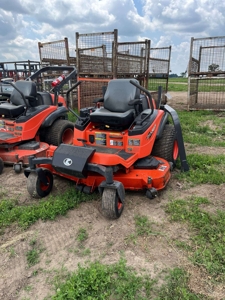 Manchester Marketplace July featured photo 6