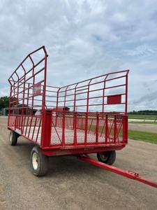 Manchester Marketplace July featured photo 4