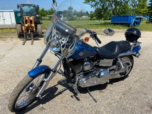 Mason Marketplace Auction featured photo 1