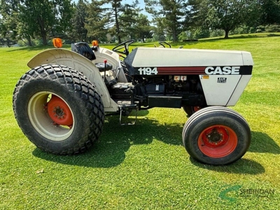 Corunna Hills Golf Course Liquidation featured photo 2