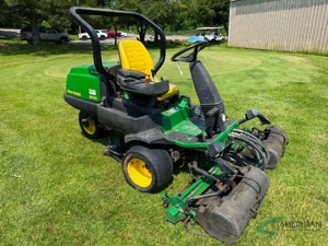 Corunna Hills Golf Course Liquidation featured photo 3