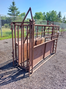 July Consignment Auction - Mason, Lennon, St. Johns, Bellevue, & Osseo featured photo 4