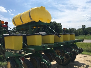 July Consignment Auction - Mason, Lennon, St. Johns, Bellevue, & Osseo featured photo 6