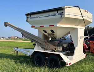 Manchester Marketplace July featured photo 3