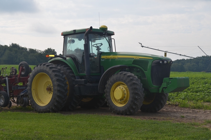 Inventory Reduction Auction featured photo