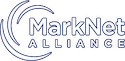 Marknet Alliance logo